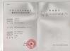 China Luoyang Zhongtai Industrial Co., Ltd. Certificações