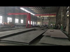 Tubos de moinho de bolas