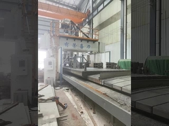 Partes de máquinas de moagem a esferas