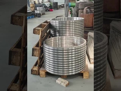 Ferramentas de moagem