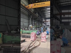 Fábrica de transformação