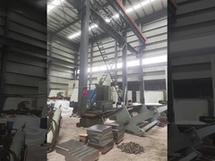 Aço Cast Iron Brass Pinion Small Spur Gear In Gear Reducer Caixa de engrenagens