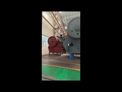 Fabricante de britador de rocha portátil prático preço de fábrica