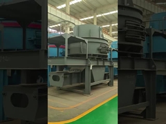 Triturador de pedra da série PSG triturador de cone e triturador de cone de mola PY