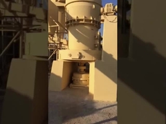 Estação Móvel de Britagem de Pedra 200Tph Plantas Completas de Britagem de Pedreira