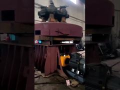 Moedor de Pó 0.613-0.033mm Economia de Energia Raymond Mill