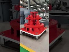 ZX Series Compound Cone Crusher Of Stone Crusher Machine For Mining