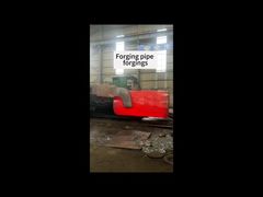 Usinagem de Manga Distanciadora de Latão H62 Bucha de Tubo de Cobre para Peças de Reposição de Máquinas de Mineração