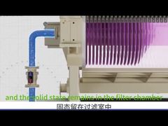 Design à prova de explosão para solda de placas e quadros