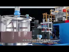 Filtro de Precisão de Grau Industrial Feito de Aço Inoxidável 304 Material Filtração de Alta Precisão