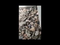 Introduce Mining Equipment Stone Crusher Machine XHP Multi-Cylinder Hydraulic Cone Crusher For You