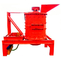 PFL Series Vertical Compound Crusher Direct Supply From Factory