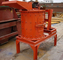 PFL Series Vertical Compound Crusher Direct Supply From Factory