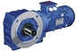 Mining Equipment Gear Reducer Gearbox And Planetary Gear Reducer