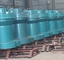 Capacity 4500 - 400 Kg/H Ore Grinding Mill Superfine Micro Powder