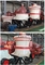 600 RPM Gyratory Crusher Of 1065 - 1525mm Feed Size
