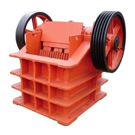 Practical portable rock crusher manufacturer ex-factory price