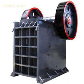 Practical portable rock crusher manufacturer ex-factory price