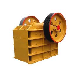 Practical portable rock crusher manufacturer ex-factory price