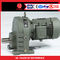 ISO9001:2015 Gear Reducer Gearbox
