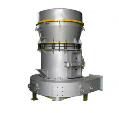 Máquina de moedura do moinho de Raymond Mill Mineral Stone Raymond
