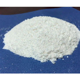 Ouro químico do pó da remoção que lixivia o equipamento de Of Ore Dressing do agente