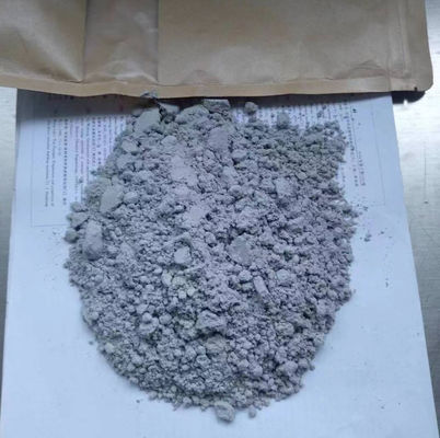 Ouro do equipamento do molho do minério que lixivia o agente Environmental Protection