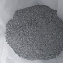 Extração do ouro que Solubilizing lixiviando o equipamento de For Ore Dressing do agente