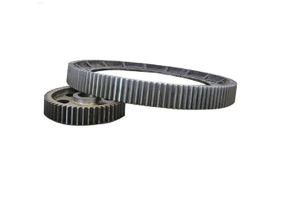 Aço inoxidável resistente ao desgaste