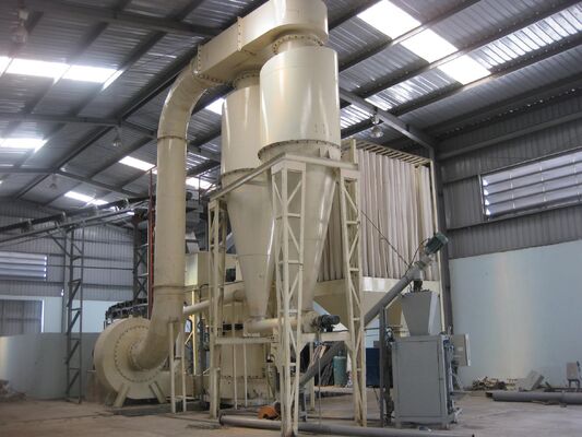 Amigável para o ambiente, seguro e fácil de manter