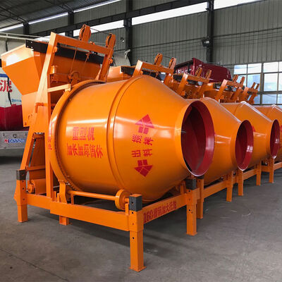 Equipamento de fábrica de cimento resistente ao desgaste