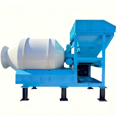 Equipamento de fábrica de cimento Confiavel Tubarão de trituração fixo Máquinas de construção para a infra-estrutura de minas