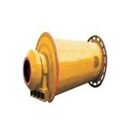 CE do ISO nenhumas peças da máquina do CITIC HIC de Shell do moinho de bola da poluição da poeira