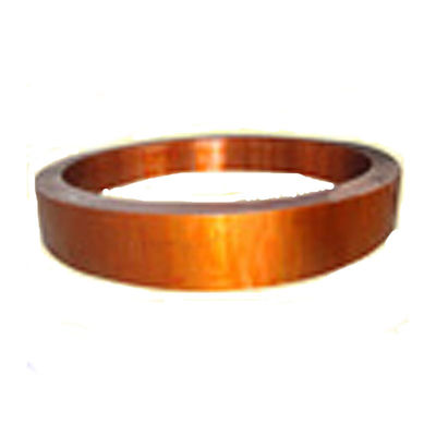 9M equitação lisa Ring Castings And Forgings do pneumático da estufa giratória de 200 T