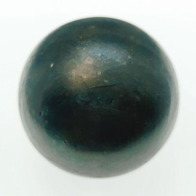 Bolas de aço de carcaça do moinho de bola do aço de molde 22mm 165mm e bolas de aço forjadas